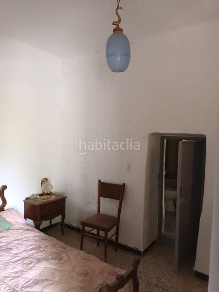 Foto 6c600063-d859-4cc4-a304-bc82c377bbb9. Mas dans Partidas Norte Ronda