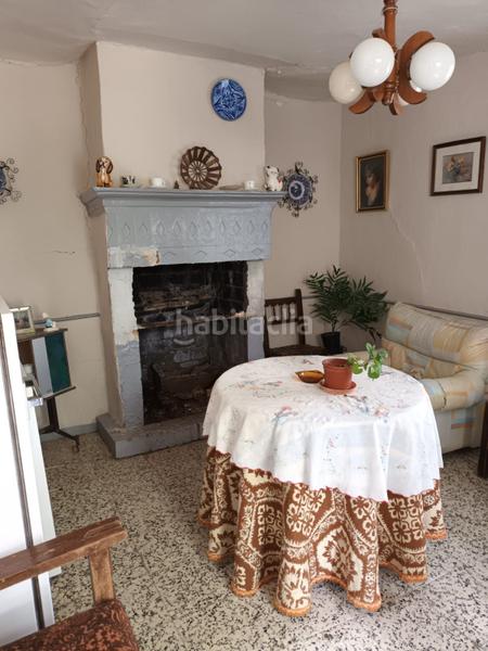 Foto 92573438-f310-4ff4-ab83-332b54973aa7. Mas dans Partidas Norte Ronda