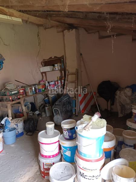 Foto bf4e13f8-fe6f-41e4-b5b8-5826c0b77ec6. Mas dans Partidas Norte Ronda