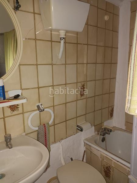 Foto e0a42afa-0546-4f11-9e54-a0b304b3eca4. Mas dans Partidas Norte Ronda