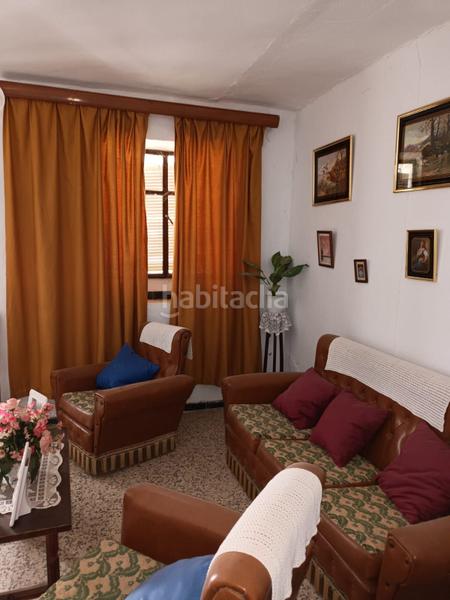 Foto f490e581-1312-476d-9874-0caf9bc6095f. Mas dans Partidas Norte Ronda