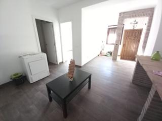 Casa en Centro. Casa a estrenar