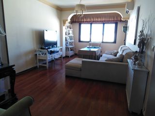 Miete Etagenwohnung in Centro. Disponible el 1 de noviembre
