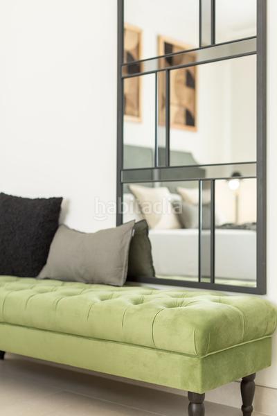 Foto 07e74d00-cd47-4258-a513-8344f388a0e6. Casa a San Rafael Ronda