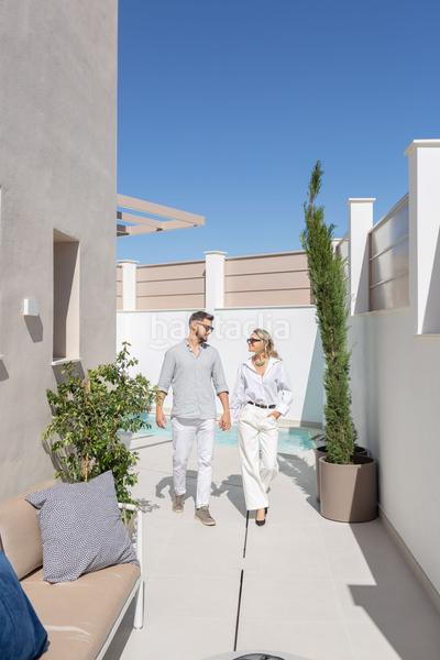 Foto 0ad98ddf-bc66-4742-9de6-0430b9435f37. Casa a San Rafael Ronda