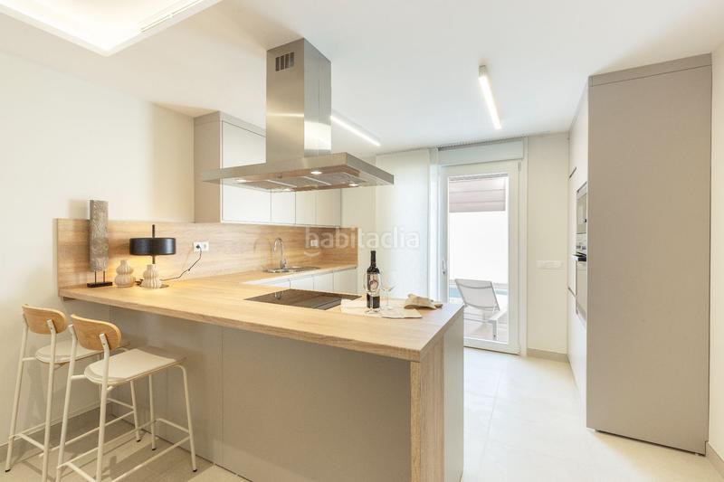 Foto 312e966f-c195-485f-97d9-519555e14742. Casa a San Rafael Ronda