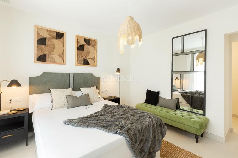 Foto 36c137c8-7bd1-48f8-b13c-a3b5b7cf06f5. Casa a San Rafael Ronda