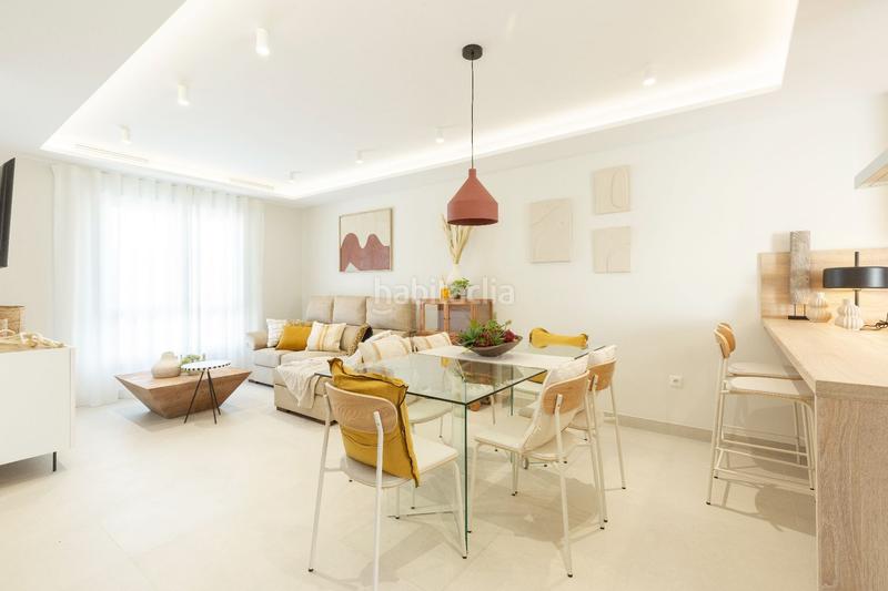 Foto 4790aaef-02fd-4f48-9b98-812a1cf1bb2d. Casa a San Rafael Ronda