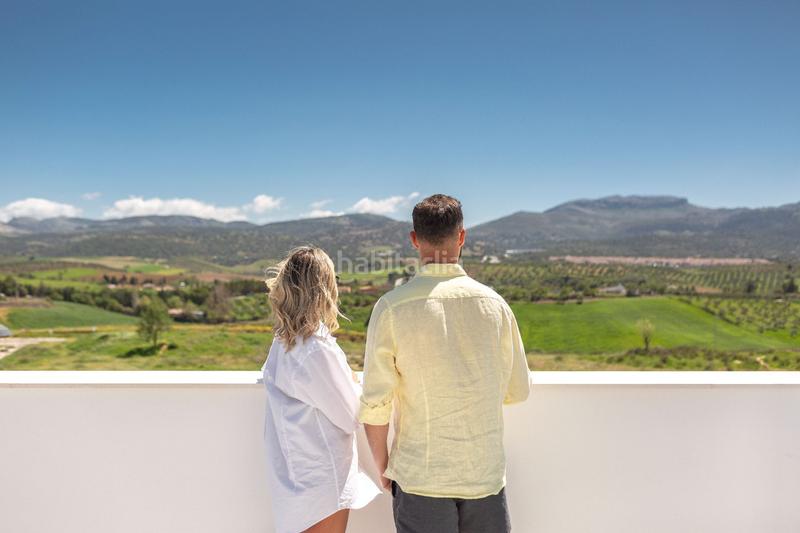 Foto 479b948a-3d65-4a72-91f4-73991e867e73. Casa a San Rafael Ronda