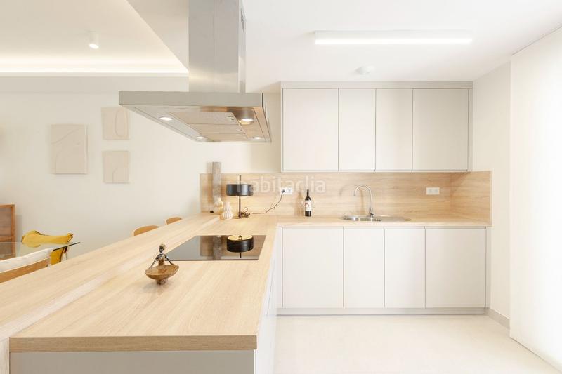 Foto 47b6307e-d394-483d-add4-c3eb6f8a2708. Casa a San Rafael Ronda