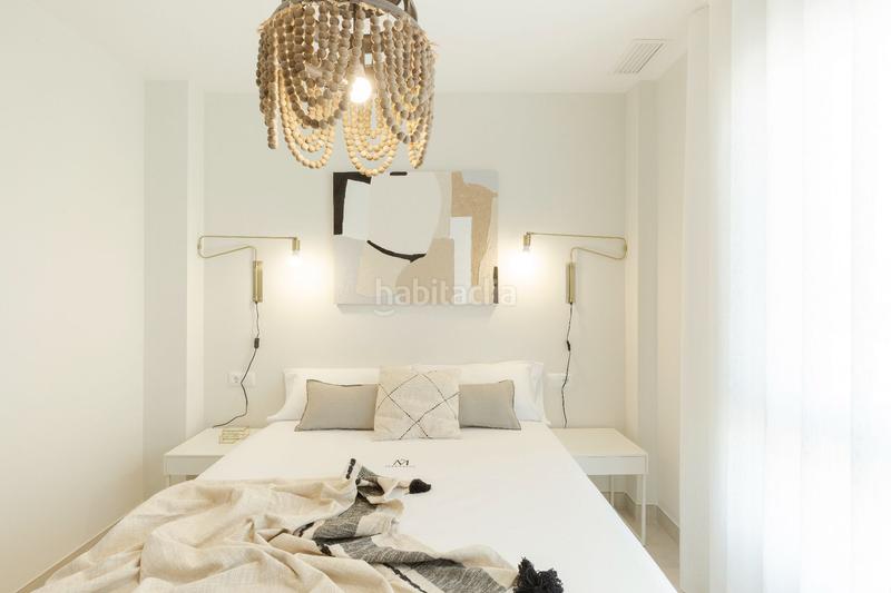 Foto 4e503230-249f-47f5-89e3-de6d483a69e8. Casa a San Rafael Ronda