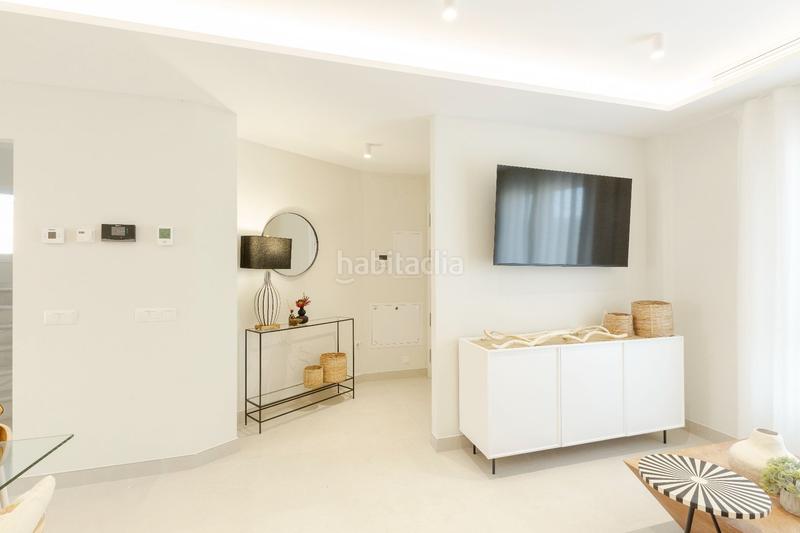 Foto 5155d913-4d99-44cf-b9f6-c6918fd24ad5. Casa a San Rafael Ronda