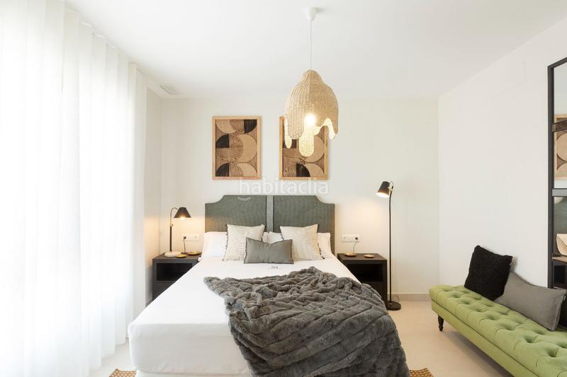 Foto 53bda54e-f7e2-4599-a6be-99192cc7f8a3. Casa a San Rafael Ronda