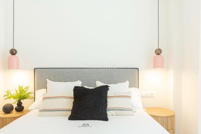 Foto 59e261f0-6d4d-41c0-b53a-5ce1b144660b. Casa a San Rafael Ronda