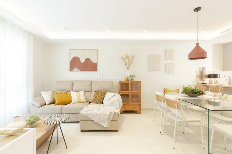 Foto 6188a4a5-23a8-470c-952b-68ac3323fe53. Casa a San Rafael Ronda