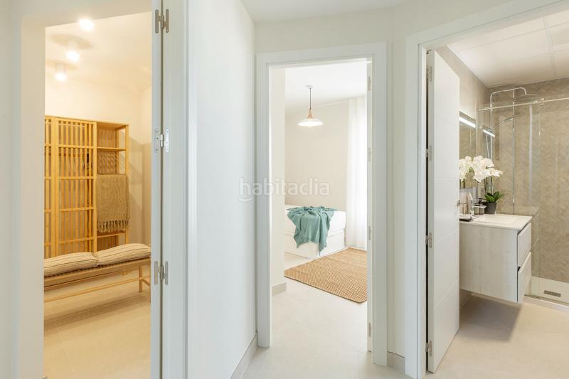 Foto 664bb58a-0bac-4c21-9745-7c7fa2528125. Casa a San Rafael Ronda