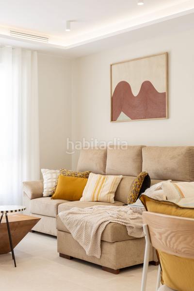 Foto 78726856-168b-4f8b-bda2-90174cd9211a. Casa a San Rafael Ronda