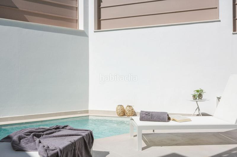 Foto 7e90fc92-517d-4645-b79f-e63050e421cd. Casa a San Rafael Ronda