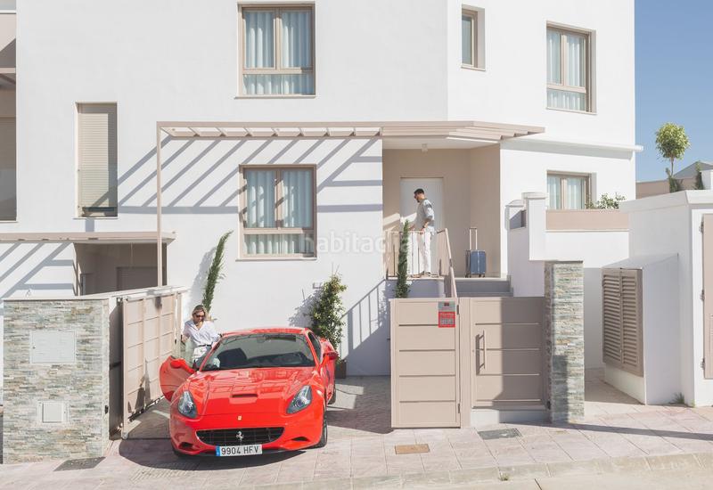 Foto 8e303413-bb84-4ed5-a7d0-a97614f4eb9c. Casa a San Rafael Ronda