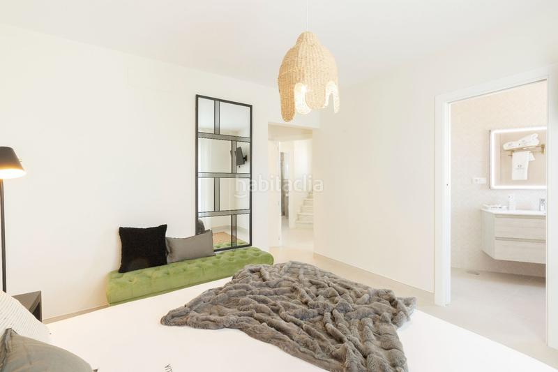 Foto 8fef8ff9-cf35-4160-b270-2ab6a68c550b. Casa a San Rafael Ronda