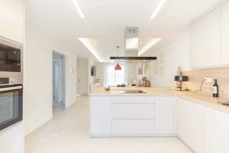 Foto 96a9d745-3b01-4cf3-b63b-a3cfebf37500. Casa a San Rafael Ronda