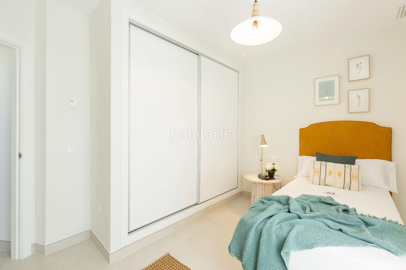 Foto af3031f1-8ae7-4f27-bdfa-2793cdbda538. Casa a San Rafael Ronda