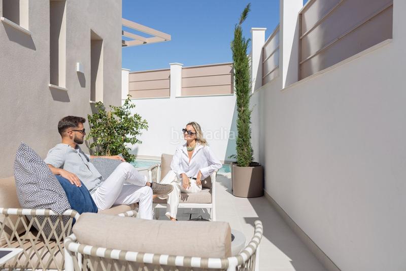 Foto b2d823eb-dc7e-4176-8123-b90c0850bd32. Casa a San Rafael Ronda