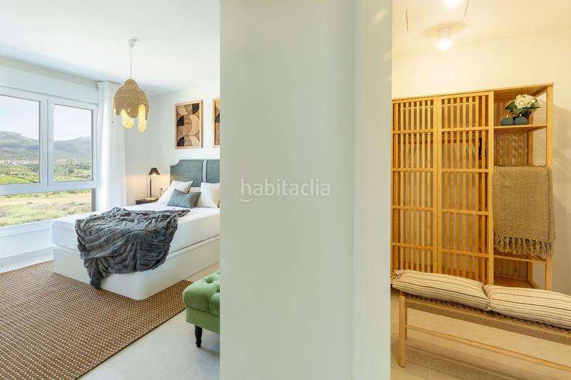 Foto c70c83ac-e504-46df-b9c5-e160249bf864. Casa a San Rafael Ronda