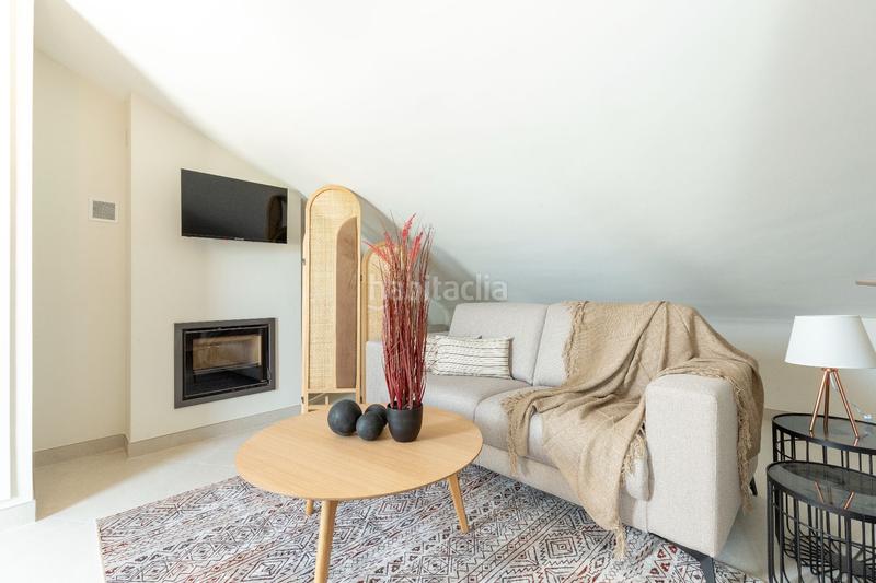 Foto dbaa651b-3f35-45a5-b5a4-fc4cc74ea681. Casa a San Rafael Ronda