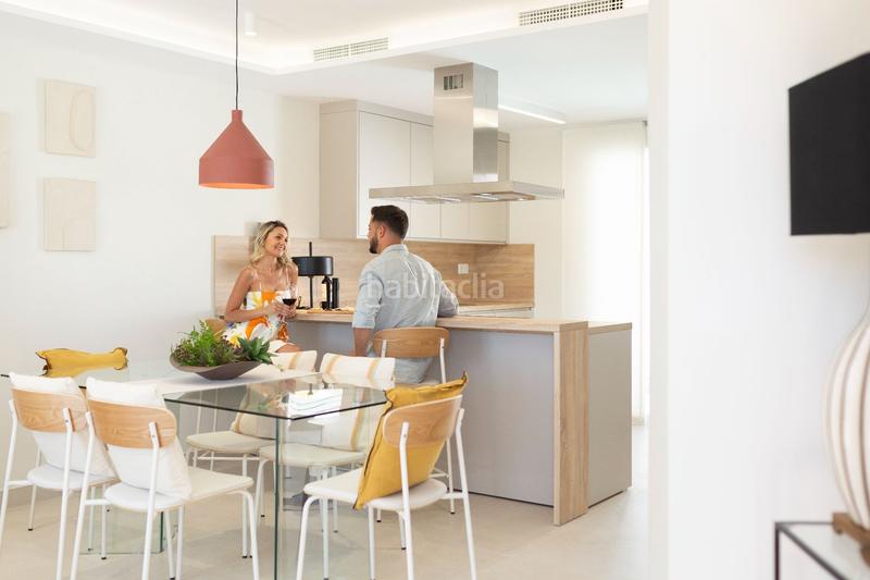 Foto e82ffae9-992d-4105-91d9-1a7468f74c84. Casa a San Rafael Ronda