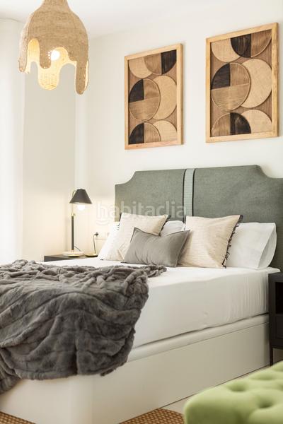 Foto e9769503-d6c9-4b79-9b1f-a5cfc2ba9c0f. Casa a San Rafael Ronda