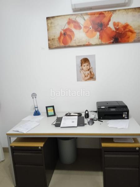 Foto 02107477-b1bc-44ae-8dfe-ded0ef081cd7. House with heating parking in Cuevas del Becerro