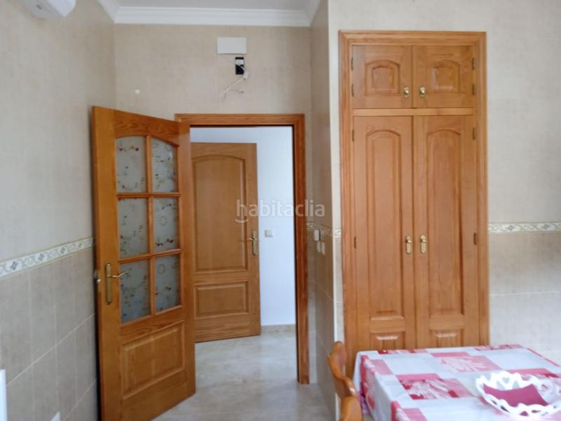 Foto 12d601f4-2aa3-4217-a64f-94e408c174fb. House with heating parking in Cuevas del Becerro