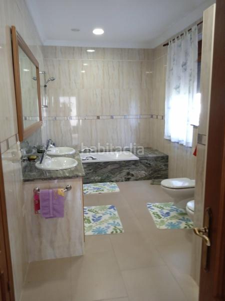 Foto 2db0fdf4-9836-4a8c-8104-54919dcf9008. House with heating parking in Cuevas del Becerro