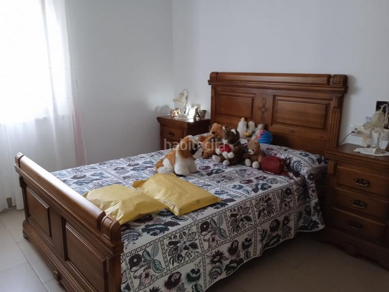 Foto 3d4a476c-4b54-44c0-8438-5a8fdc23b32d. House with heating parking in Cuevas del Becerro