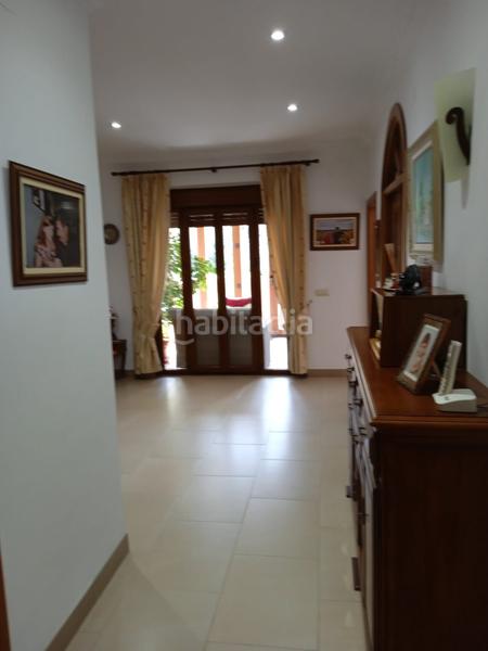 Foto 60eaeabb-9cb2-4985-b272-b898867ceed3. House with heating parking in Cuevas del Becerro