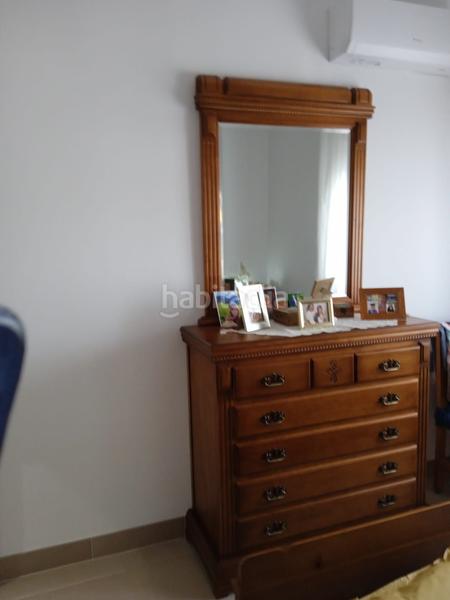 Foto 6fd0541f-b8cc-4af1-bddd-f9247e69f8e1. House with heating parking in Cuevas del Becerro