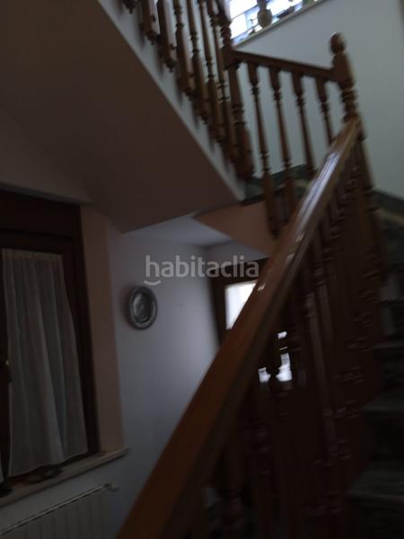 Foto 77adadbd-a817-4cd8-ba57-690747c54ff6. House with heating parking in Cuevas del Becerro