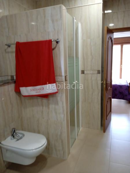 Foto b48b7f88-b2fe-4781-b209-46c766109afb. House with heating parking in Cuevas del Becerro