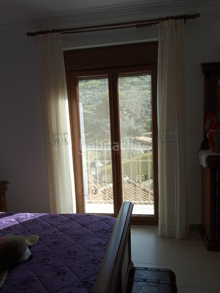 Foto b748225b-2807-4ce5-9017-2f6b31274fc9. House with heating parking in Cuevas del Becerro