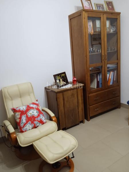 Foto be703d6e-7051-49ca-9c78-2c5fff2bad04. House with heating parking in Cuevas del Becerro