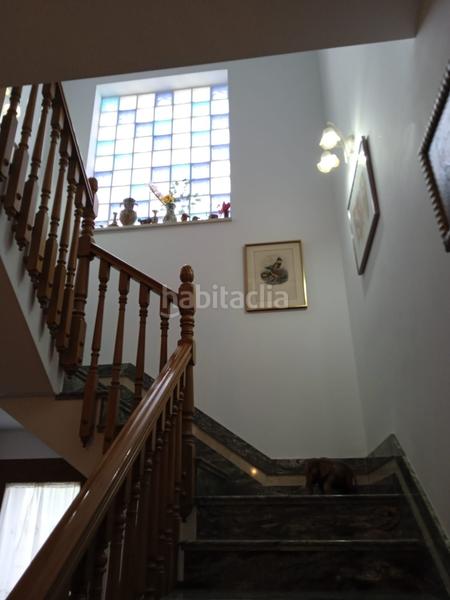 Foto ce47d4ca-2688-4c59-8bfc-d983613ac71a. House with heating parking in Cuevas del Becerro