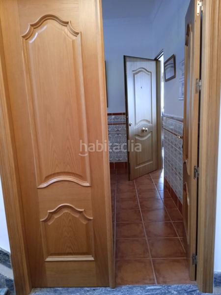 Foto e95c37ac-687e-4ba1-a21d-0672f733a305. House with heating parking in Cuevas del Becerro