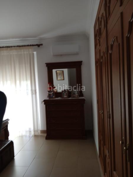 Foto eef9313b-ddc8-40ba-8bc1-779b5c9818a6. House with heating parking in Cuevas del Becerro