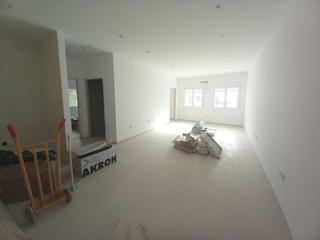 Pis a San Rafael. Obra nueva desde 118.500