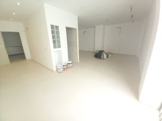 Appartement à San Rafael. Últimas viviendas a la venta