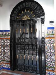 Maison à Centro. Casa señorial en el centro de ronda