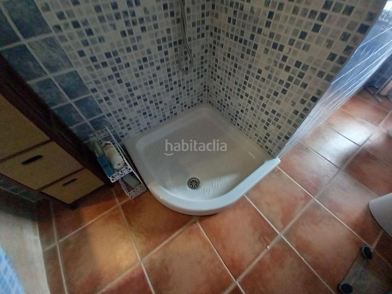 Foto 14d35beb-0656-43cf-a9db-fc94414c99fd. Masia amb piscina a Arriate