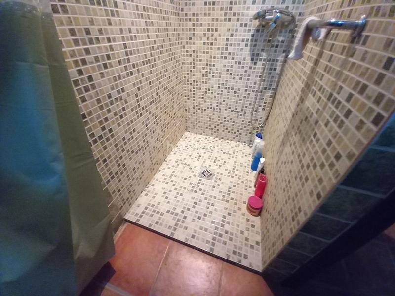 Foto 235e468a-d56a-43f3-97eb-54d5f9a9b7e0. Masia amb piscina a Arriate