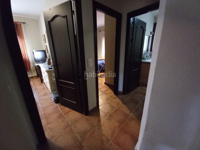 Foto 27abe746-c89d-4344-ae5c-5fed34e146fa. Masia amb piscina a Arriate